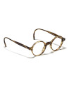 Occhiali da vista MOSCOT SCOOCH bamboo 46 online da Ottica Ricci