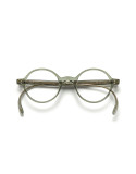 MOSCOT SCOOCH sage ar 46