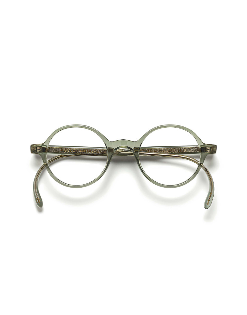Occhiali da vista MOSCOT SCOOCH sage ar 46 online da Ottica Ricci Occhiali da vista MOSCOT SCOOCH sage ar 46 online da Ottica Ricci