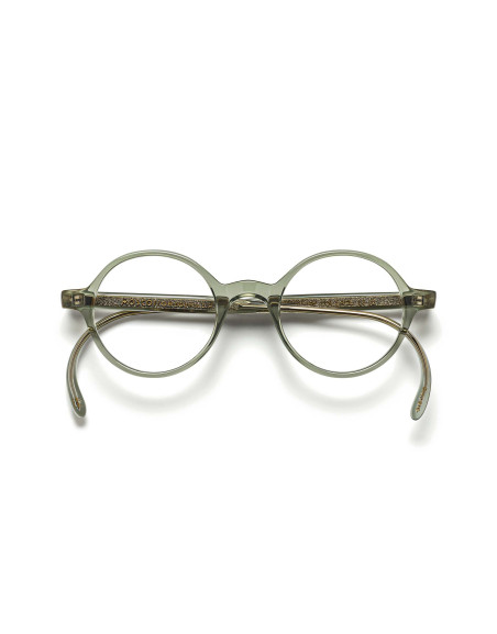 Occhiali da vista MOSCOT SCOOCH sage ar 46 online da Ottica Ricci