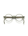 Occhiali da vista MOSCOT SCOOCH sage ar 46 online da Ottica Ricci