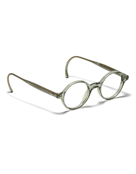 Occhiali da vista MOSCOT SCOOCH sage ar 46 online da Ottica Ricci