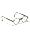 Occhiali da vista MOSCOT SCOOCH sage ar 46 online da Ottica Ricci