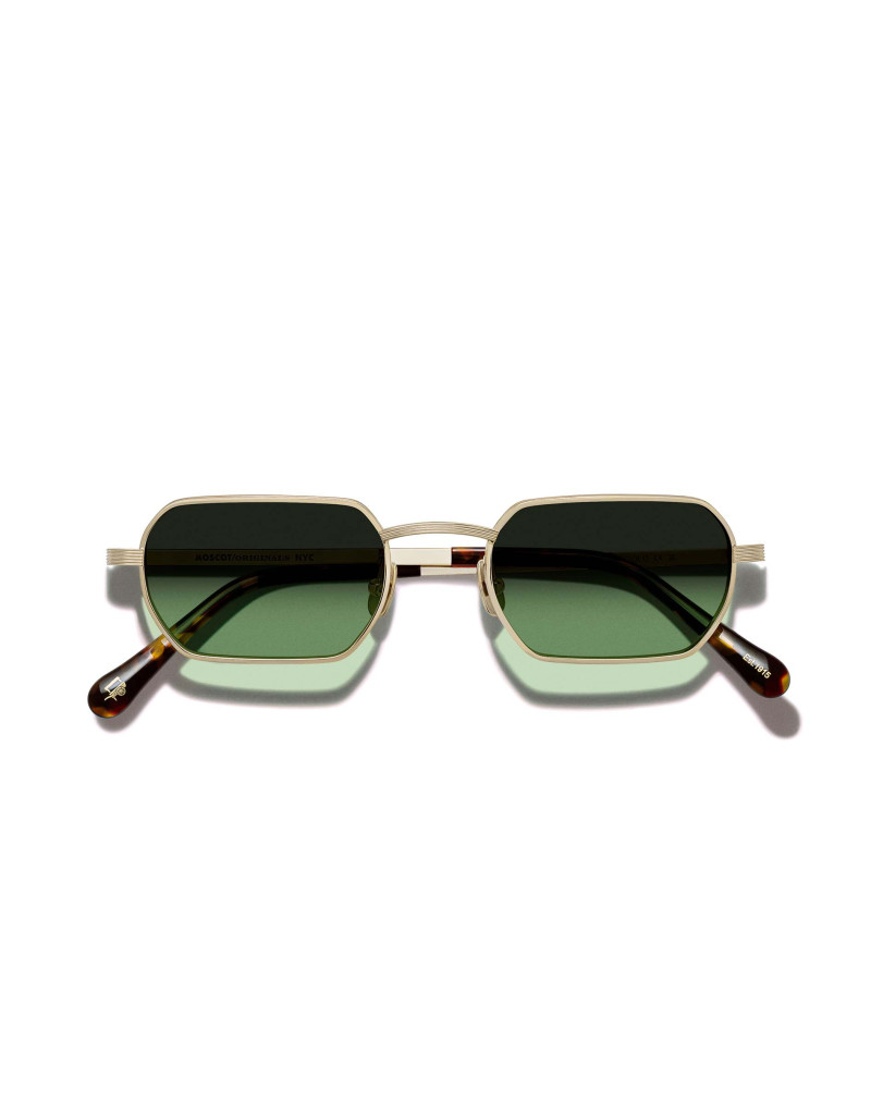 Occhiali sole ORIGINALS MOSCOT SHMOOZ SUN online da Ottica Ricci