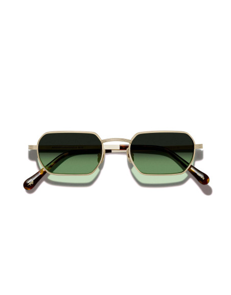 Occhiali sole ORIGINALS MOSCOT SHMOOZ SUN online da Ottica Ricci