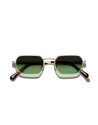 Occhiali sole ORIGINALS MOSCOT SHMOOZ SUN online da Ottica Ricci