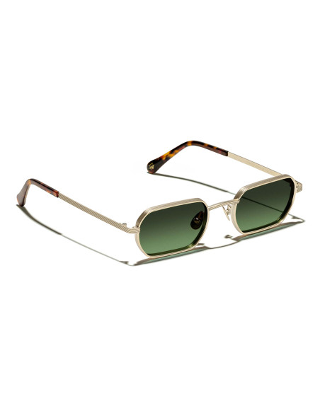 Occhiali sole ORIGINALS MOSCOT SHMOOZ SUN online da Ottica Ricci