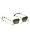Occhiali sole ORIGINALS MOSCOT SHMOOZ SUN online da Ottica Ricci