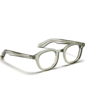 MOSCOT DAHVEN sage 44