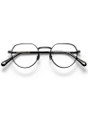 Occhiali da vista MOSCOT SMENDRIK black 48 | online da Ottica Ricci