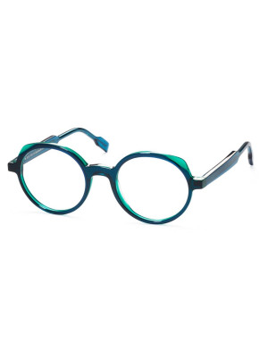 Occhiali da vista Res/Rei MOSAIC A93 online da Ottica Ricci