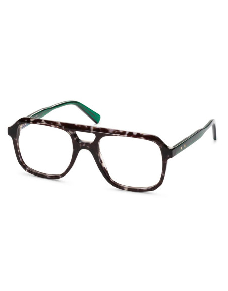 Occhiali vista Res/Rei ESQUIRE A52 disponibili online da Ottica Ricci