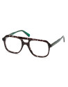 Occhiali vista Res/Rei ESQUIRE A52 disponibili online da Ottica Ricci