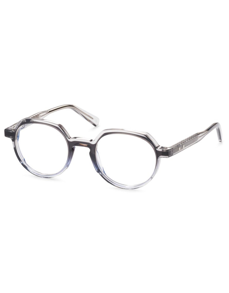 Occhiali vista Res/Rei SULTAN 739 disponibili online da Ottica Ricci