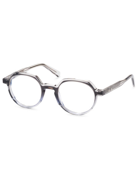 Occhiali vista Res/Rei SULTAN 739 disponibili online da Ottica Ricci