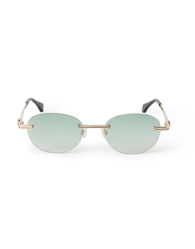 Occhiali da sole Palm Angels CRYSTAL disponibili online da Ottica Ricci Occhiali da sole Palm Angels CRYSTAL disponibili online da Ottica Ricci