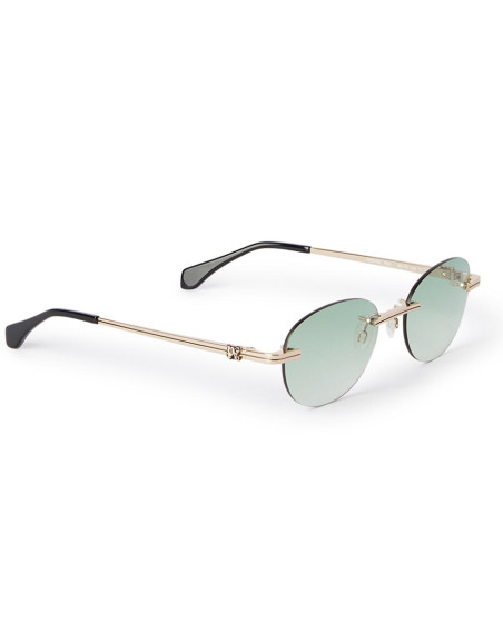 Occhiali da sole Palm Angels CRYSTAL disponibili online da Ottica Ricci