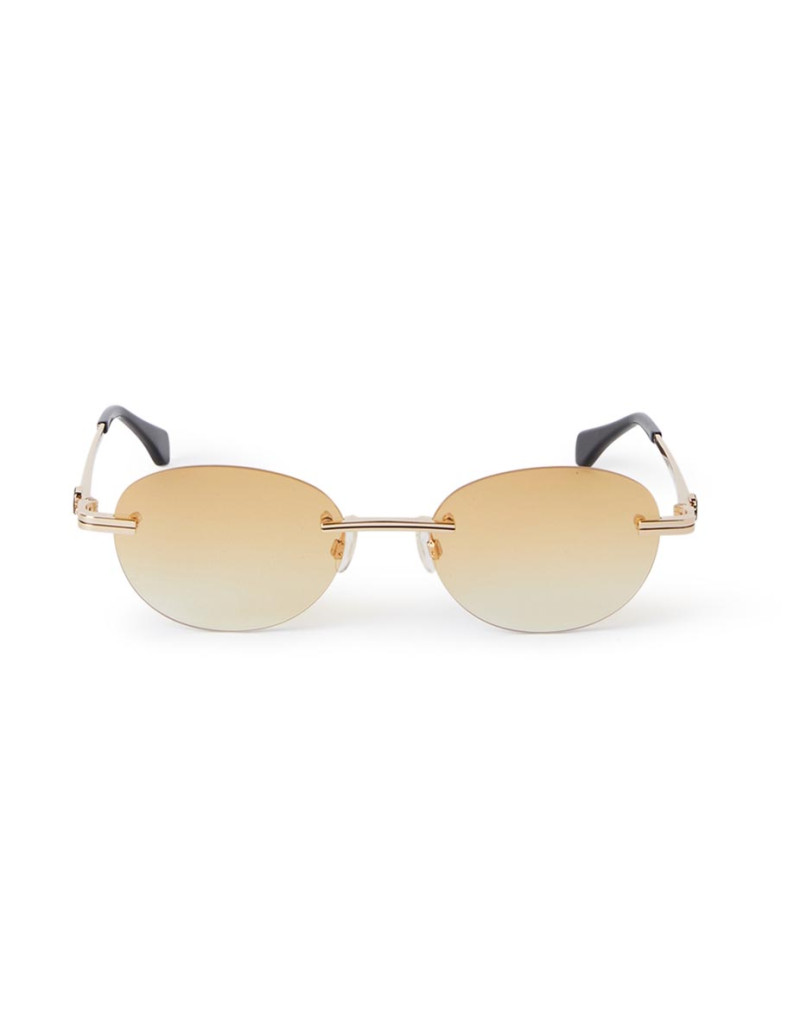 Occhiali da sole Palm Angels CRYSTAL disponibili online da Ottica Ricci Occhiali da sole Palm Angels CRYSTAL disponibili online da Ottica Ricci