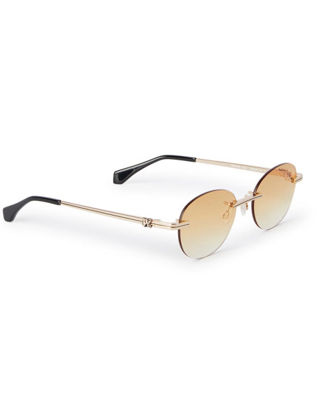 Occhiali da sole Palm Angels CRYSTAL disponibili online da Ottica Ricci