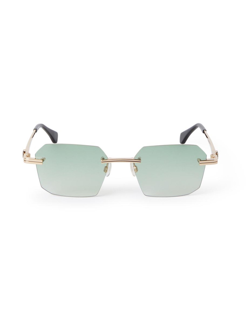 Occhiali da sole Palm Angels QUARTZ disponibili online da Ottica Ricci Occhiali da sole Palm Angels QUARTZ disponibili online da Ottica Ricci