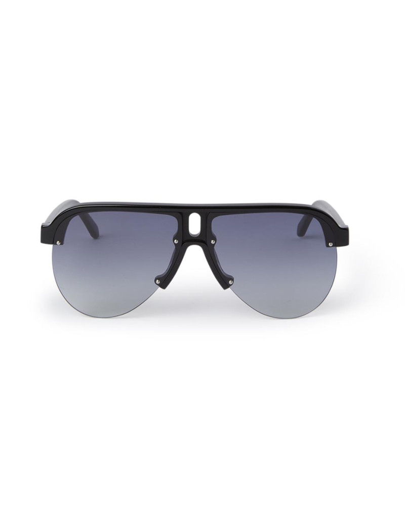 Occhiali sole Palm Angels TRINITY disponibili online da Ottica Ricci Occhiali sole Palm Angels TRINITY disponibili online da Ottica Ricci