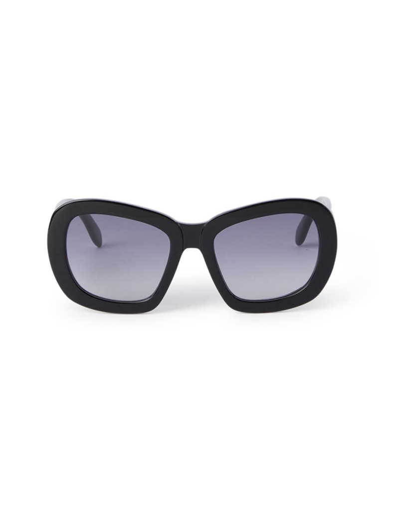Occhiali da sole Palm Angels MOON disponibili online da Ottica Ricci Occhiali da sole Palm Angels MOON disponibili online da Ottica Ricci