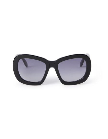 Occhiali da sole Palm Angels MOON disponibili online da Ottica Ricci