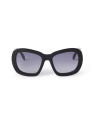 Occhiali da sole Palm Angels MOON disponibili online da Ottica Ricci