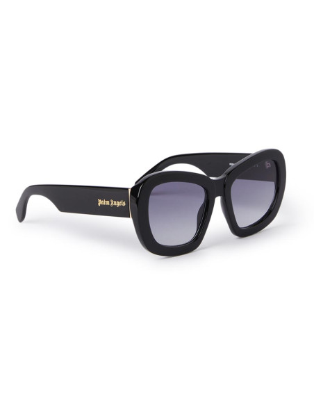 Occhiali da sole Palm Angels MOON disponibili online da Ottica Ricci