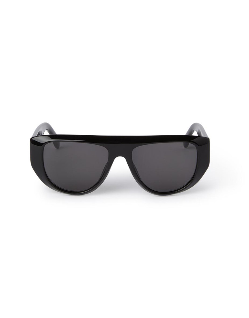 Occhiali da sole Palm Angels JOSHUA disponibili online da Ottica Ricci Occhiali da sole Palm Angels JOSHUA disponibili online da Ottica Ricci