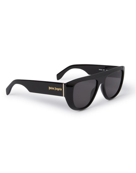 Occhiali da sole Palm Angels JOSHUA disponibili online da Ottica Ricci