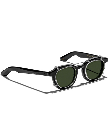 Clip da sole MOSCOT DAHVEN CLIP disponibili online da Ottica Ricci