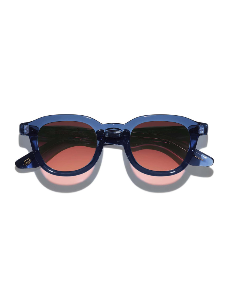 Occhiale da sole Moscot Dahven disponibile online da Ottica Ricci