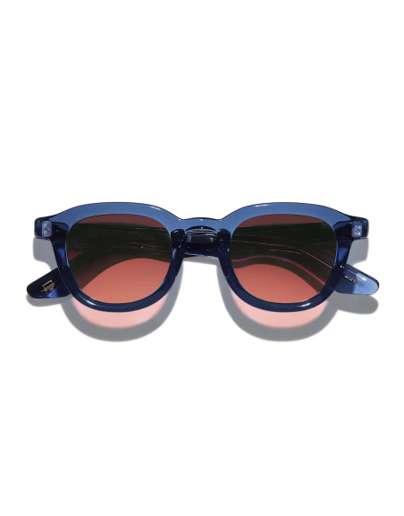 Occhiale da sole Moscot Dahven disponibile online da Ottica Ricci