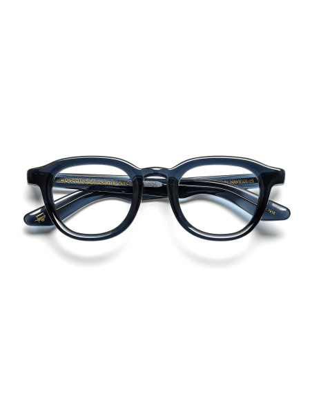 Occhiale da vista Moscot Dahven disponibile online da Ottica Ricci