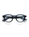 Occhiale da vista Moscot Dahven disponibile online da Ottica Ricci