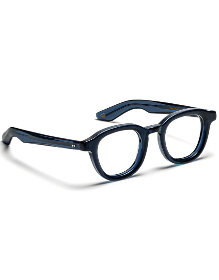 Occhiale da vista Moscot Dahven disponibile online da Ottica Ricci