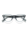 Moscot Lemtosh Light Blue - Ottica Ricci Shop Online