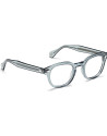 Moscot Lemtosh Light Blue - Ottica Ricci Shop Online