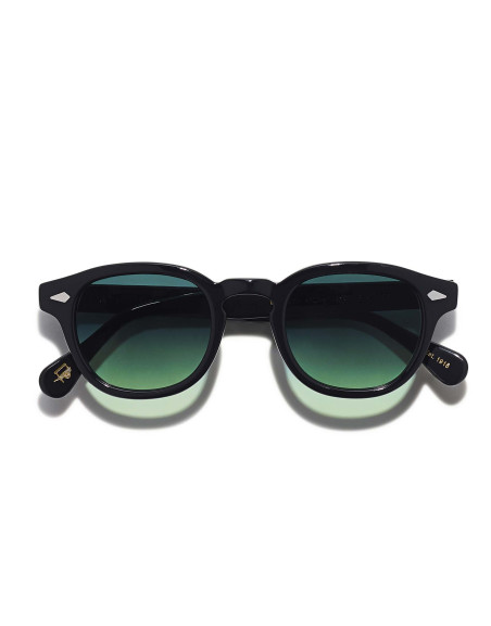 Moscot Lemtosh Black Forest - Ottica Ricci Shop Online