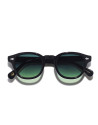 Moscot Lemtosh Black Forest - Ottica Ricci Shop Online