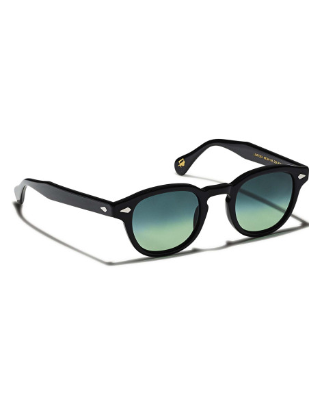 Moscot Lemtosh Black Forest - Ottica Ricci Shop Online