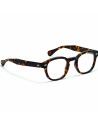 Occhiali Moscot Lemtosh Matte Tortoise 44 – Ottica Ricci Shop Online