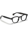 Moscot Lemtsoh Matte Black 52 da Vista - Ottica Ricci Shop Online