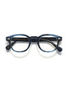 Moscot Lemtosh Ink 49 Vista - Ottica Ricci Shop Online