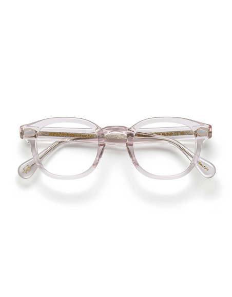 Moscot Lemtosh Blush calibro 46 occhiali da vista | Ottica Ricci Shop Online