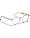 Moscot Lemtosh Blush calibro 46 occhiali da vista | Ottica Ricci Shop Online