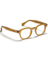Moscot Lemtosh Blonde calibro 44 occhiali da vista | Ottica Ricci Shop Online