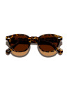 Moscot Lemtosh Tortoise calibro 49 | Ottica Ricci Shop Online