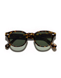 moscot LEMTOSH sun tortoise g15 44